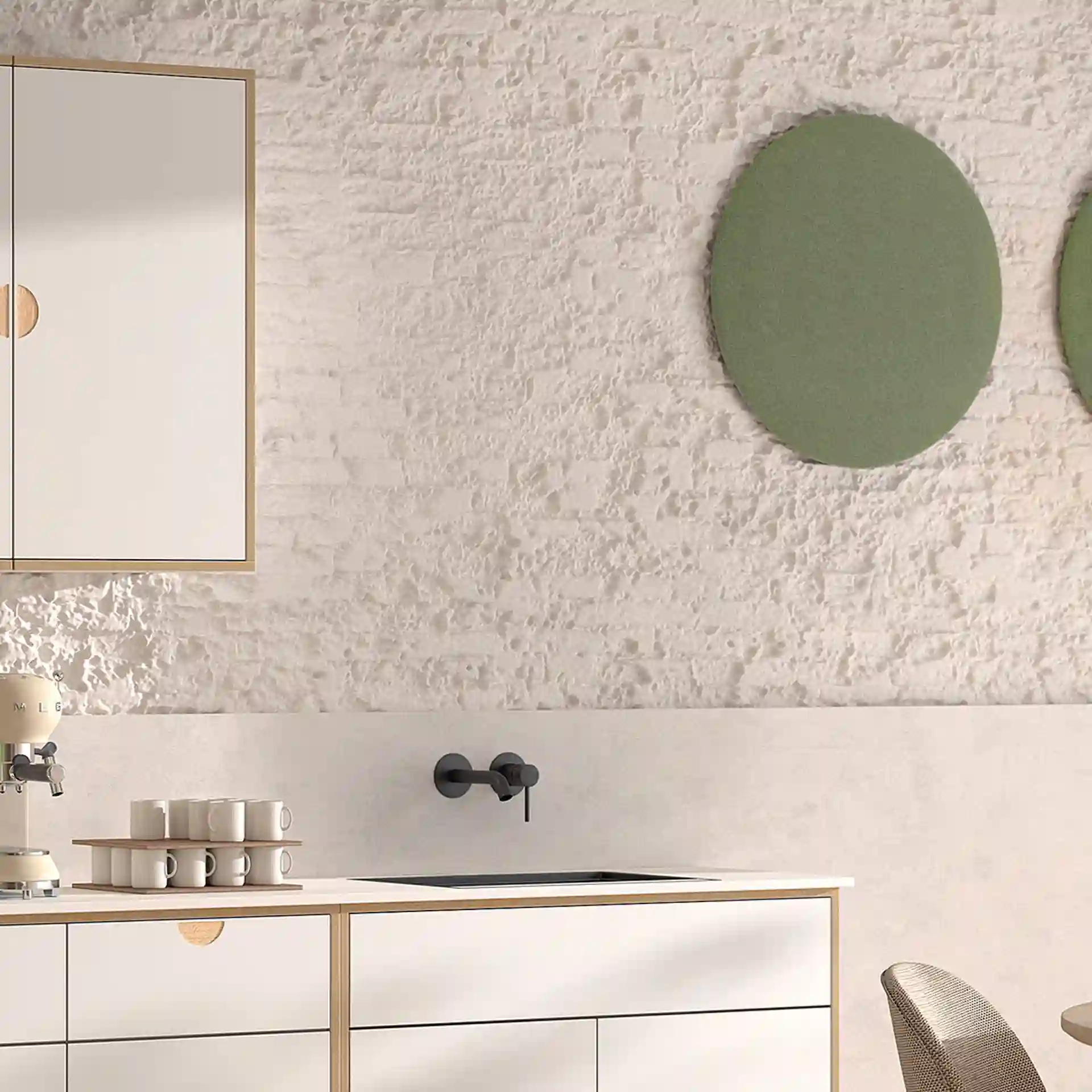 {producto-imagenes-web_imagen}